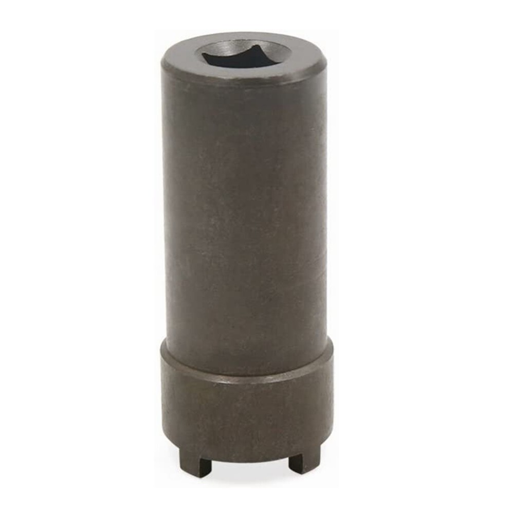 STARTER CLUTCH NUT REMOVAL TOOL FOR SCOOTER ATV KART WITH 150cc GY6 MOTORS N561