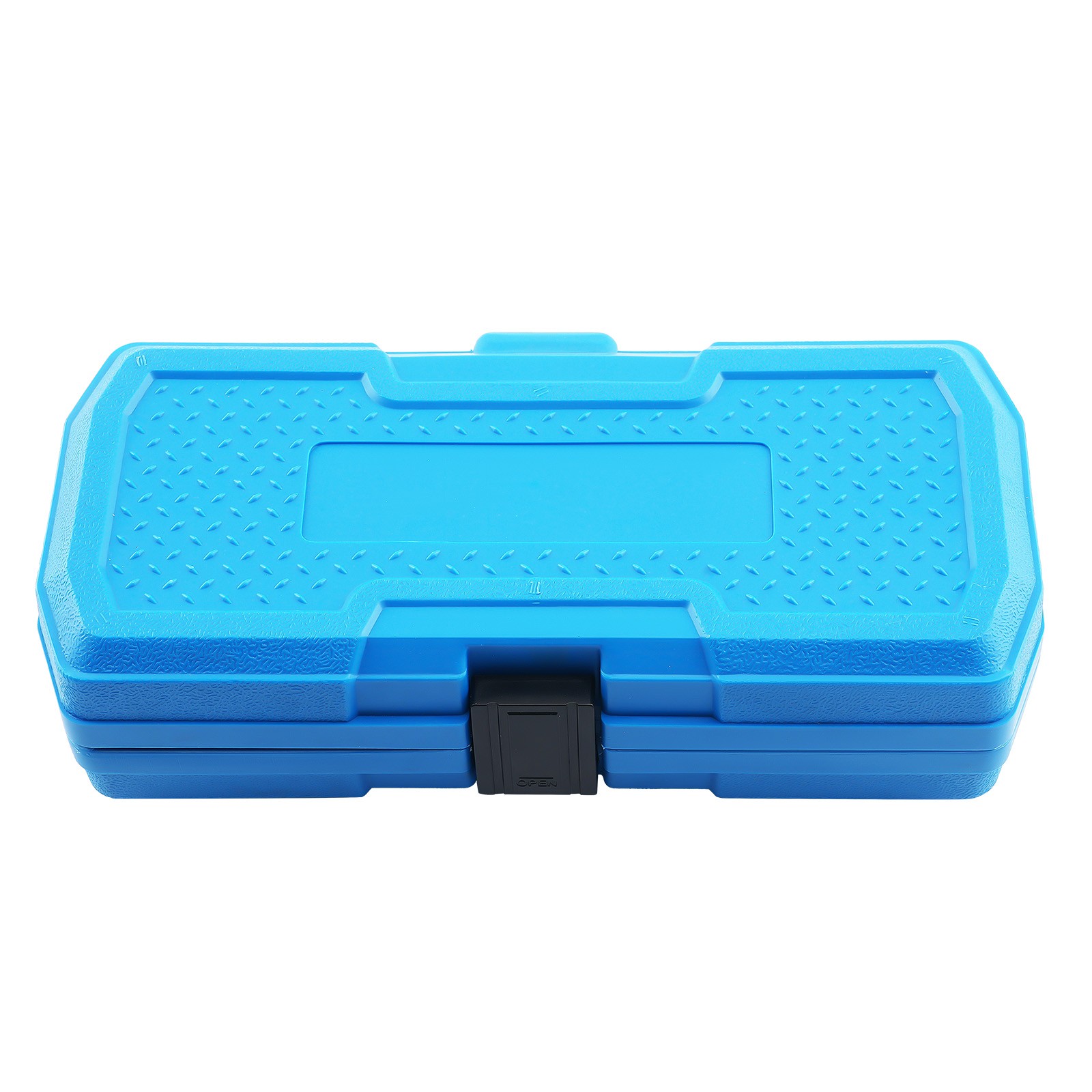 Engine Timing Tool Kit for Alfa Romeo 159/Brera 1.75 TBi EN-46788