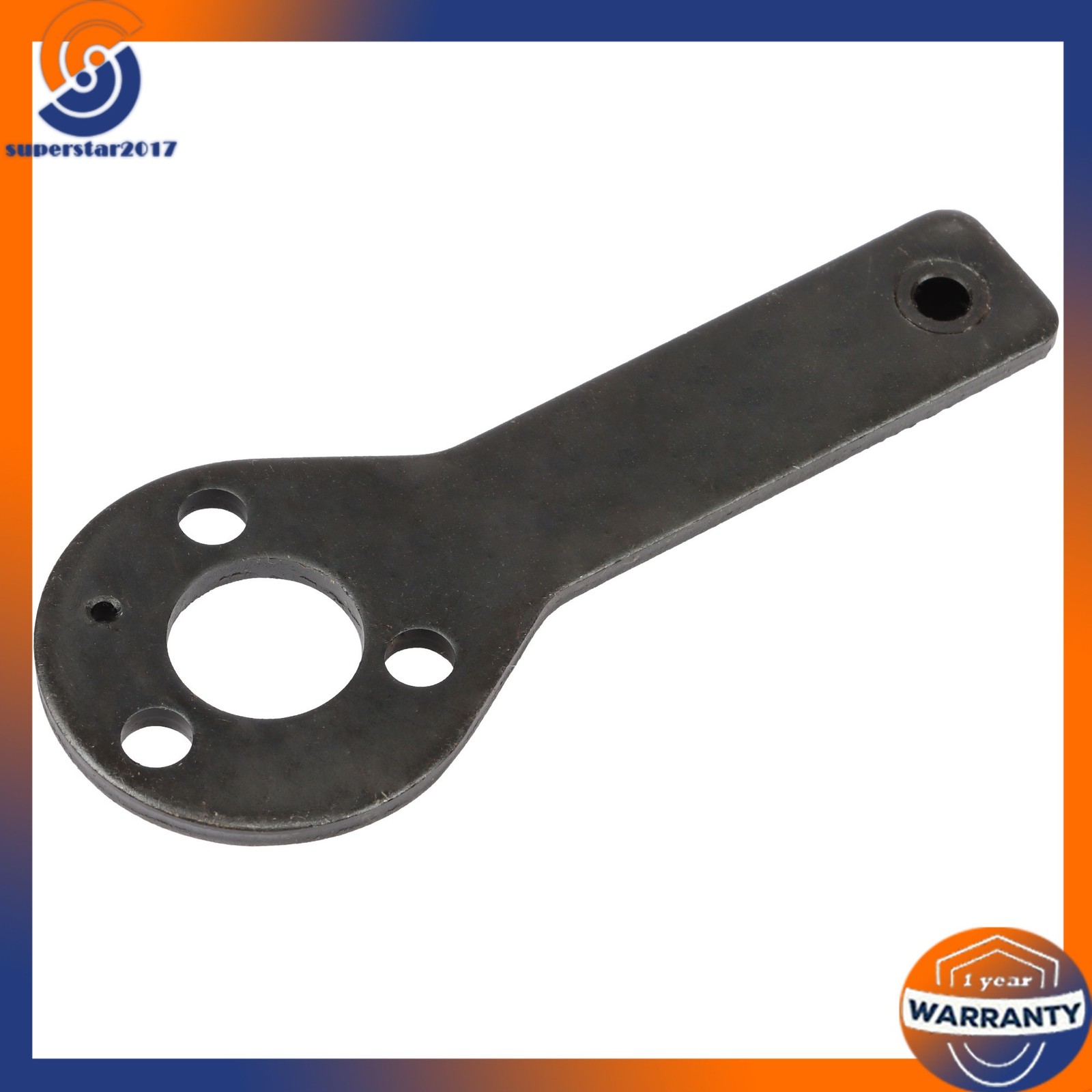 Engine Timing Locking Tool Kit for Fiat 500 Punto Seicento Panda 1.1 1.2 1.4L 8V