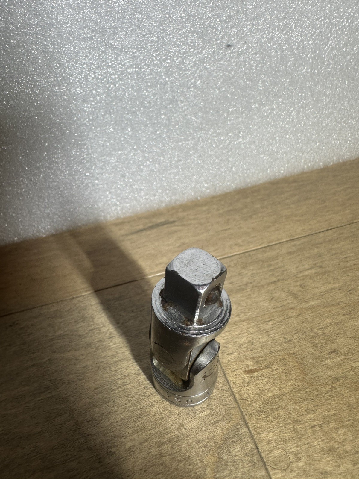 Snap on FU8A 3/8 Drive Universal Joint 2″