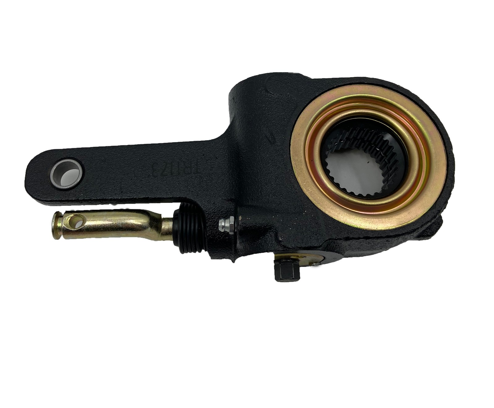 Automatic Slack Adjuster for Mack 25QD419P4, 3398-AS1173 Volvo 20714928,20714928