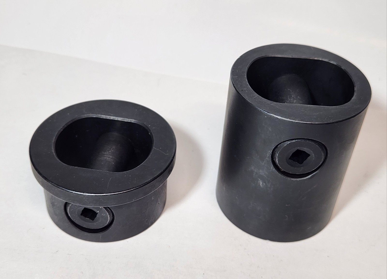 Pin and Bushing Adapter Service Kit 15012, to be Used with The Pin & Bushing