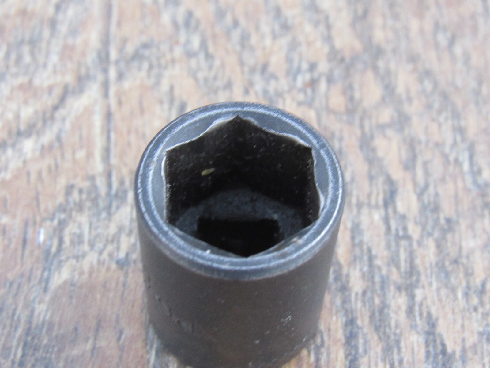 MAC 16MM XP616MM 3/8″ DRIVE SHALLOW METRIC IMPACT SOCKET 16MM XP616 MM XP 161