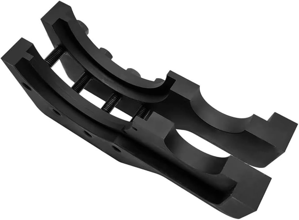 Engine Timing Tool Touareg Phaeton 2.5 4.9 TDI PD Diesel 5 10 CylinderKit For VW