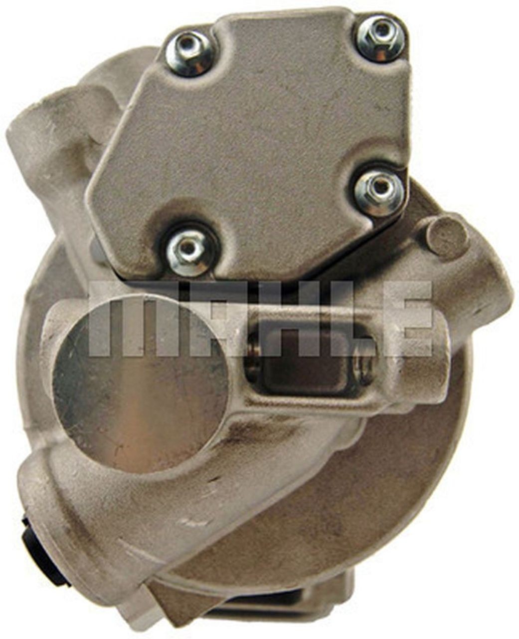 MAHLE BEHR A/C compressor [ACP889000S] AU