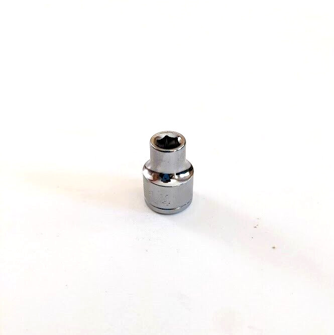 Husky 3/8″ Drive SAE Socket(s) 6 Point Standard Size – Pick Your Size