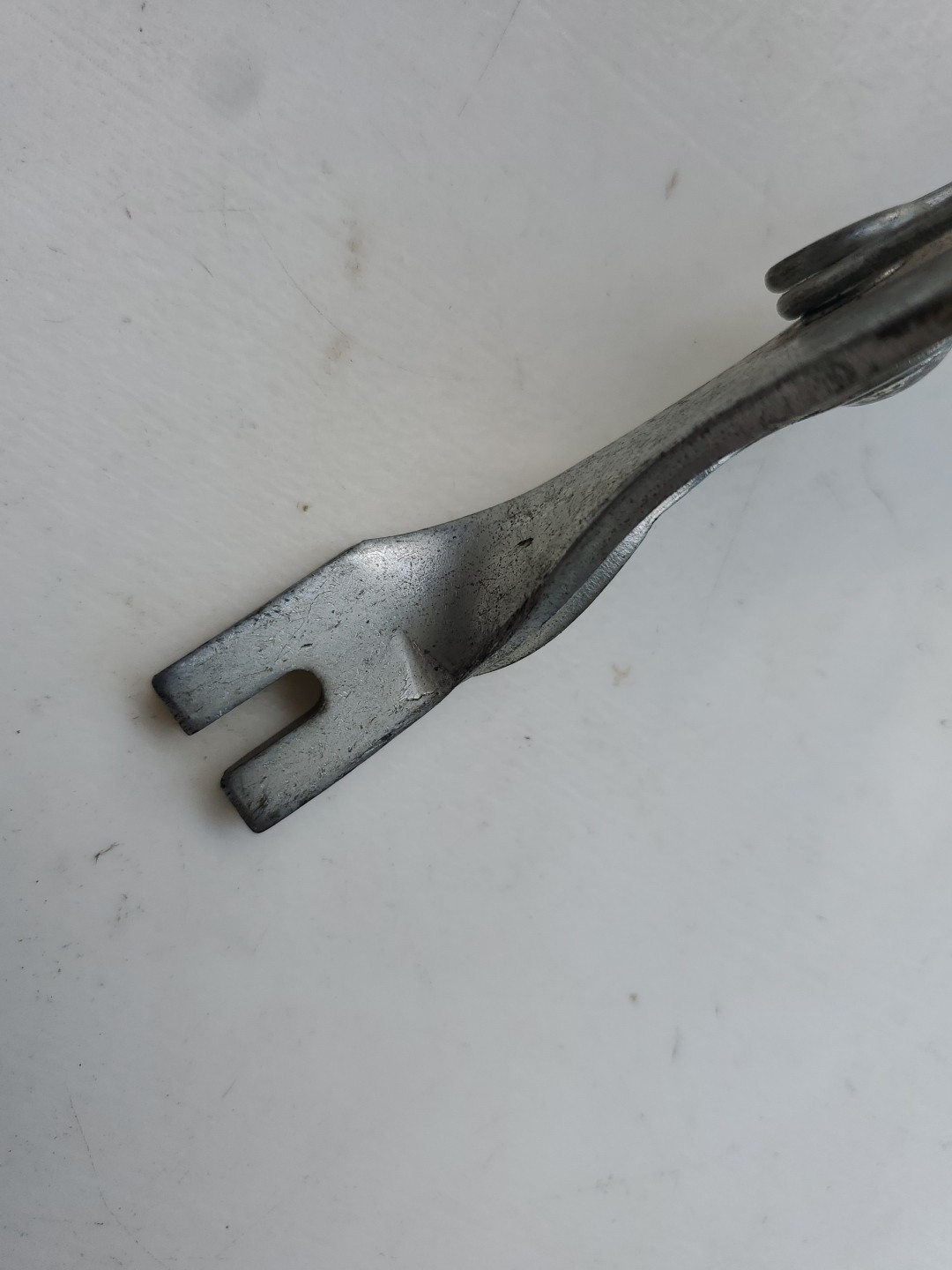 KENT MOORE J-38229 BAND STOP INSTALLER SPECIALTY TOOL FROM GM SERVICE CENTER