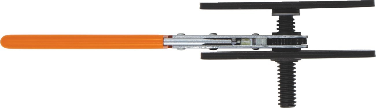 Lang Tools Small Brake Caliper Press (277)