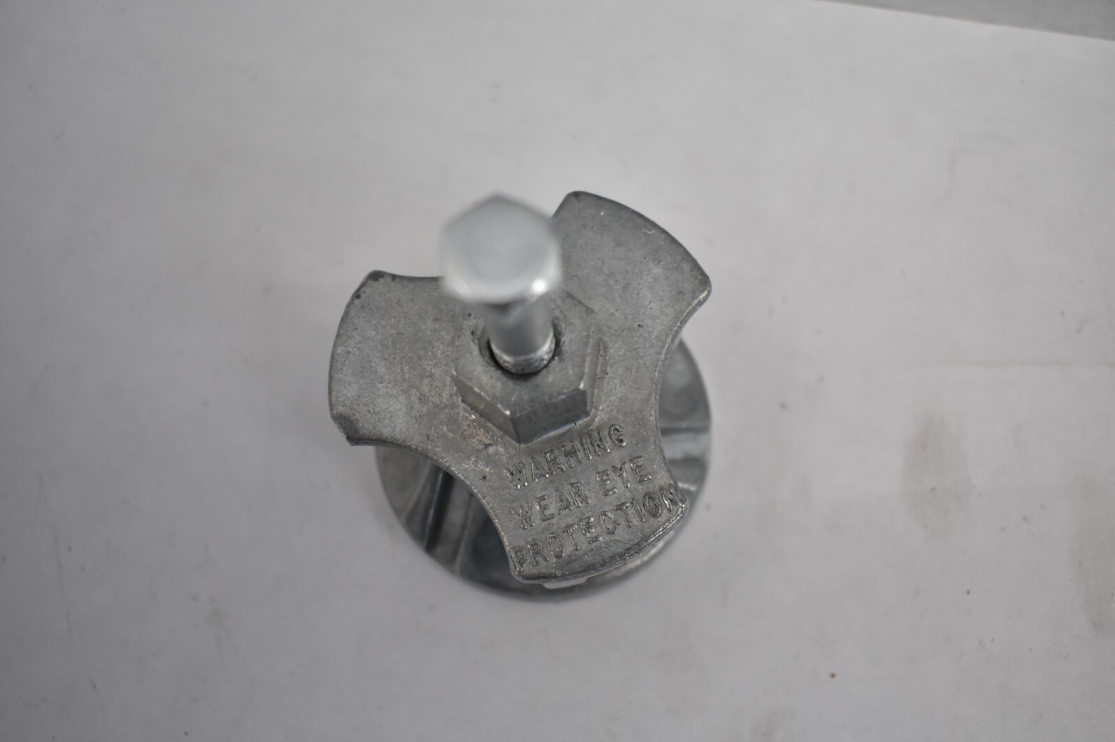 Lisle Ridge Reamer Replacement Tool 36500 MISSING PIECES Genuine OEM Kit