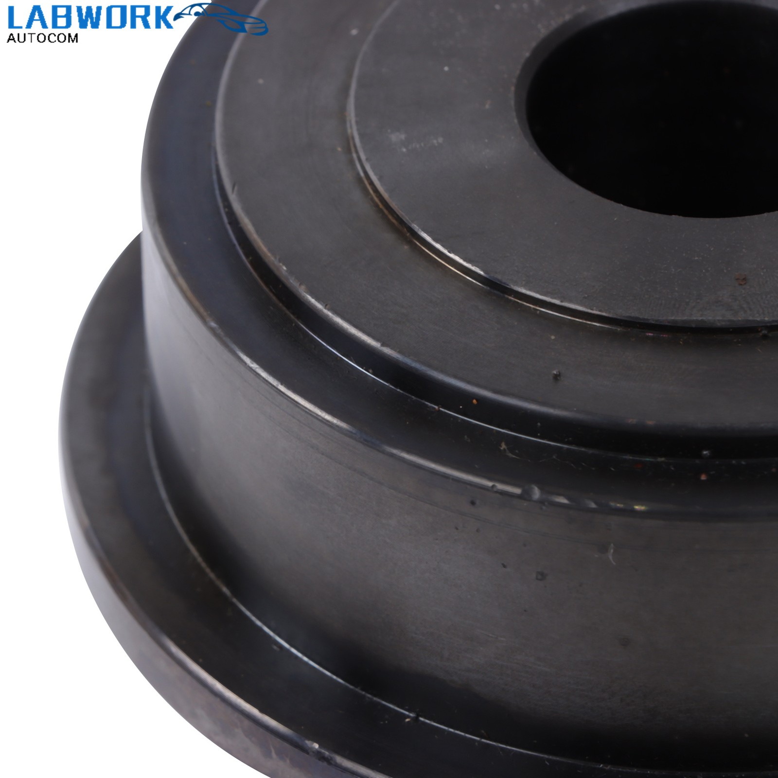 Axle Shaft Seal Installer for Ford F-250 F-350 F-450 F-550 1998-2004