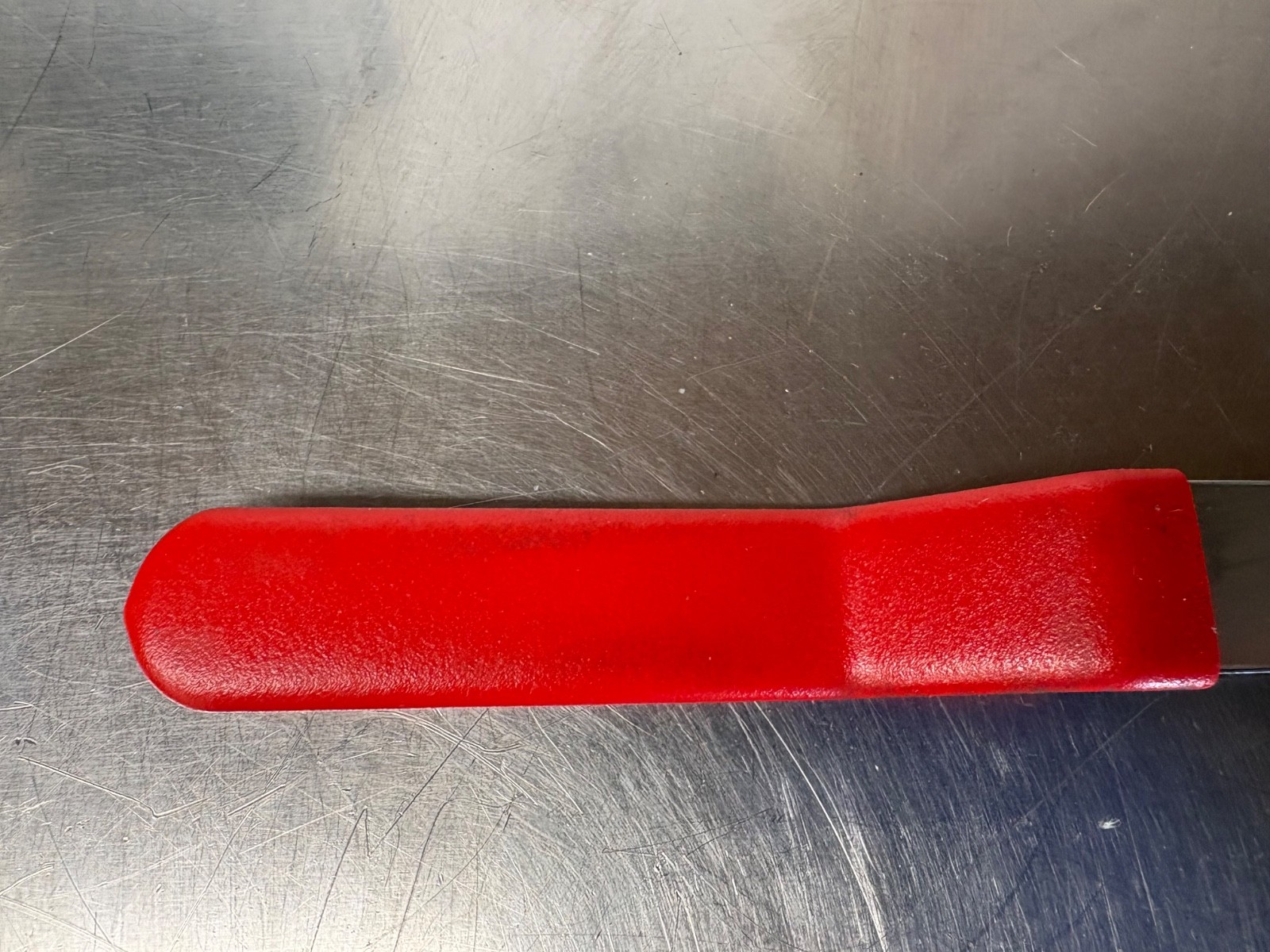 Snap On Tools A159 Window Crank Door Handle Clip Remover Tool USA MADE Free Ship