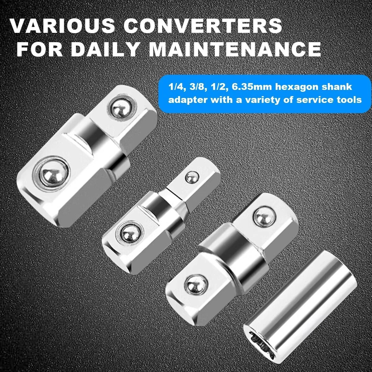 CV Joint Axle Boot Clamp Pliers Tool w/20 Crimp Bands Replace For Auto / ATV US