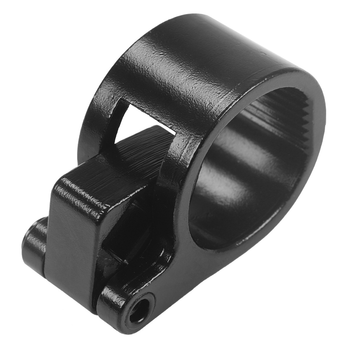 Universal Inner Tie Rod Wrench 27mm-42mm Removal Tool Tie Rod End Car Truck