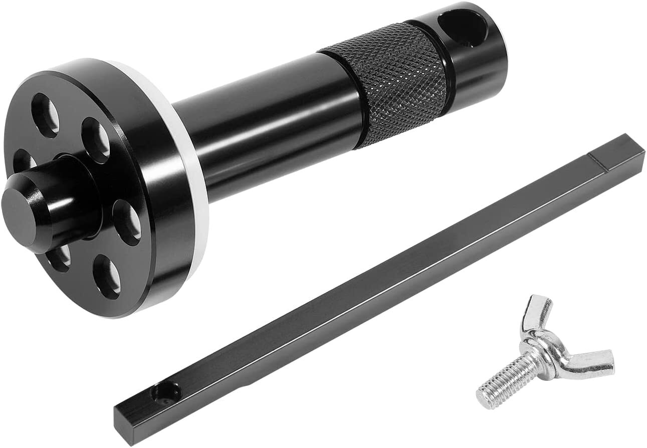 Camshaft Lash Checking Fixture Tool for Detroit Diesel 60 Series Engines J-46303