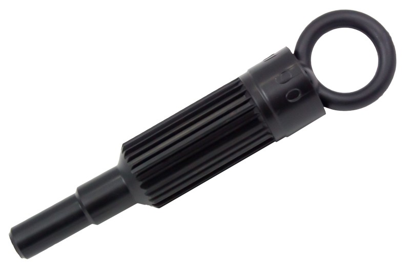 ACT Fits 1994 Subaru Impreza Alignment Tool
