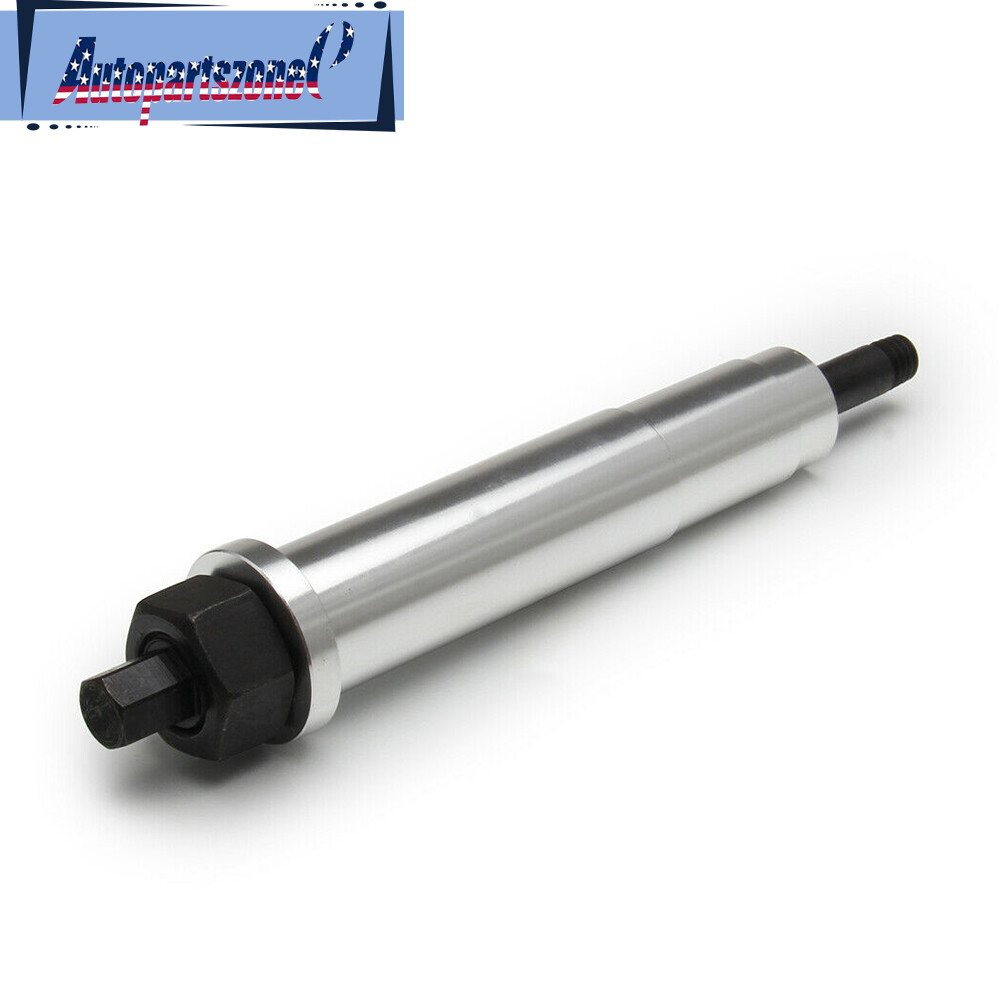 New 65600 Broken Spark Plug Remover Tool for Ford Triton 3 Valve Engines 5.4L