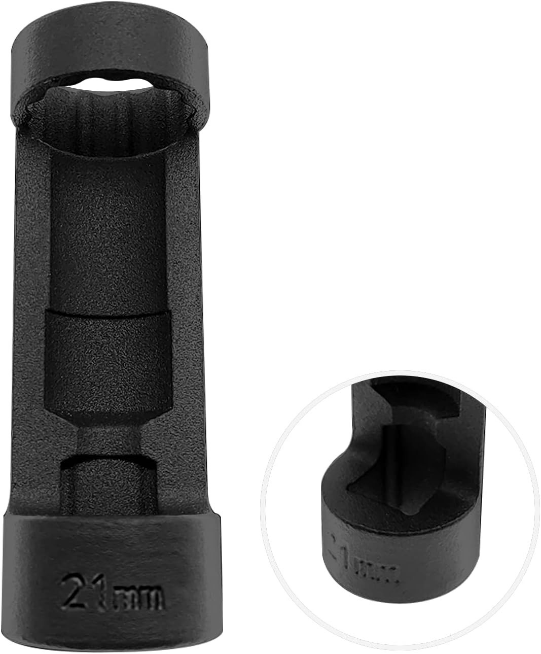 21MM