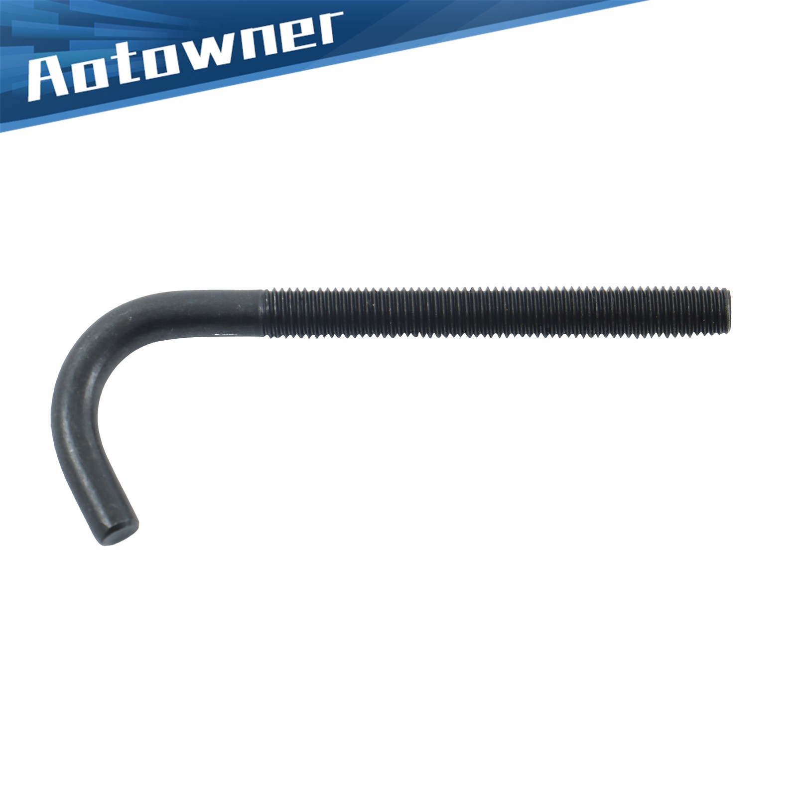 For Chevy GMC Cadillac GM 6706 Fuel Injector Rail Assembly Remover Tool EN-49248