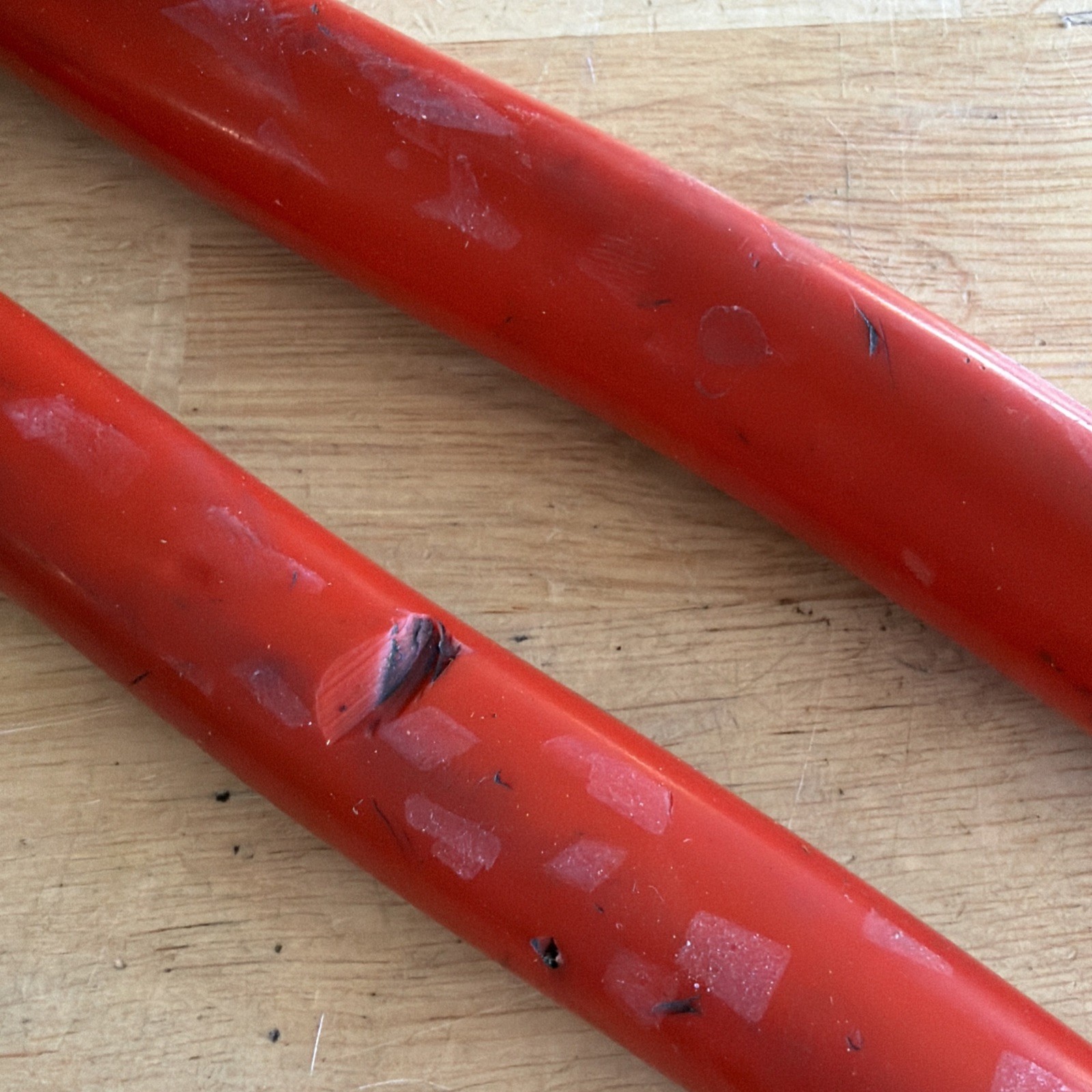 Matco Tools x Knipex 22″ Long Self Gripping Pliers Cobra Water Pump PC22 8701560