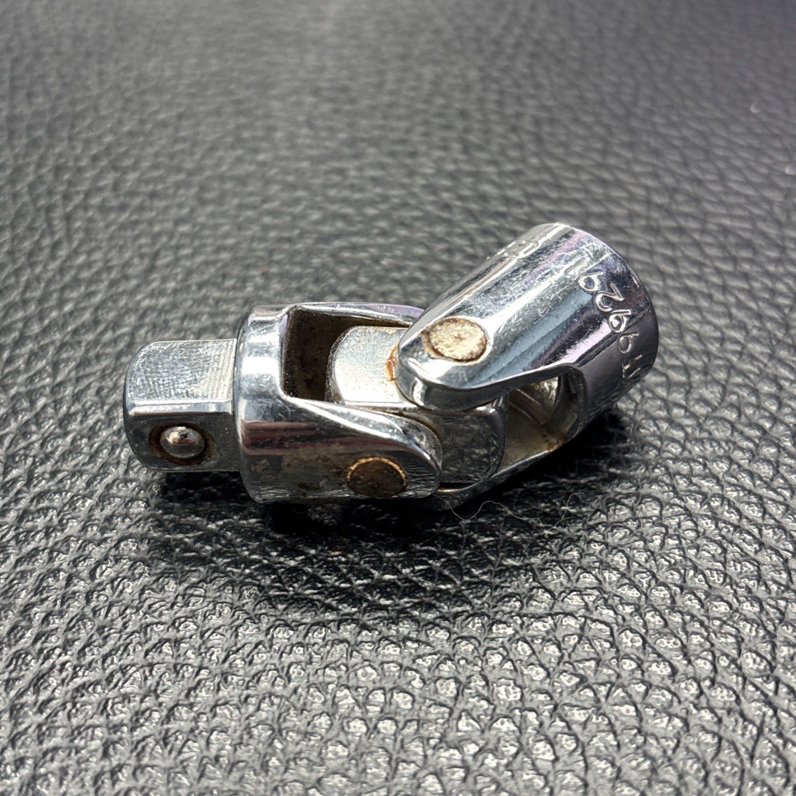 Craftsman 3/8″ Drive Universal Joint Socket CMMT99291