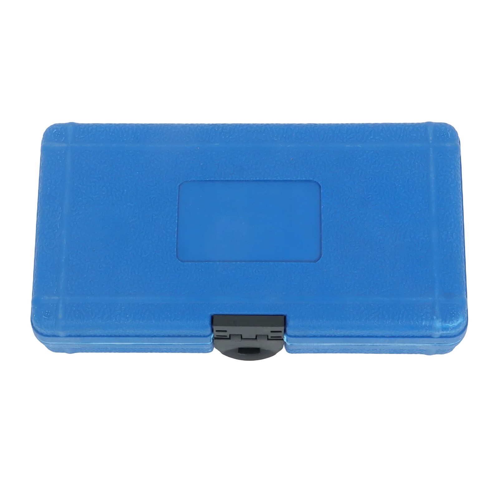 Camshaft Timing Tool Kit For Chevy Cruze Alfa Romeo Fiat 16V Engine