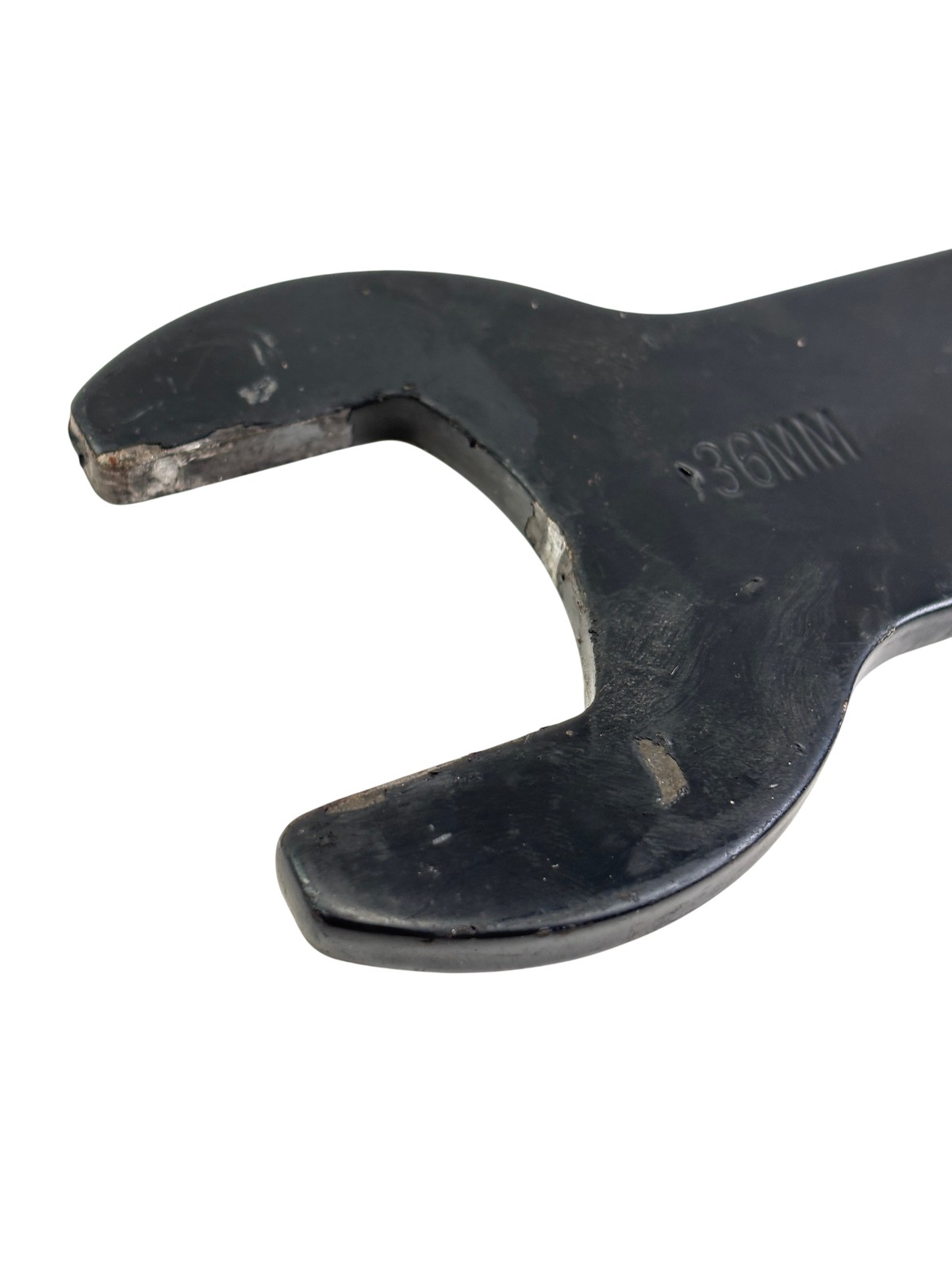 MADDOX MT8-1 Pneumatic Fan Clutch Wrench Set