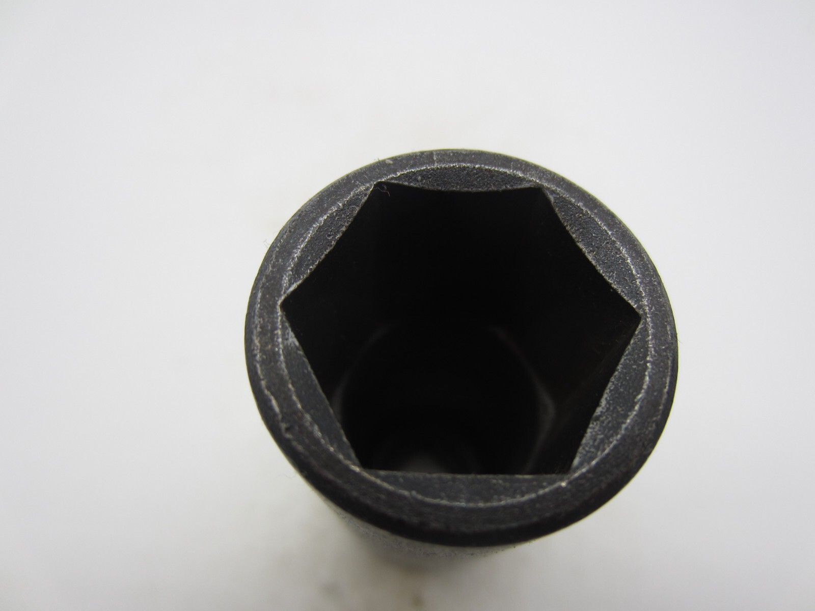 MAC TOOLS 3/4″ IMPACT DEEP SOCKET — XDP246 — 3/8″ DRIVE