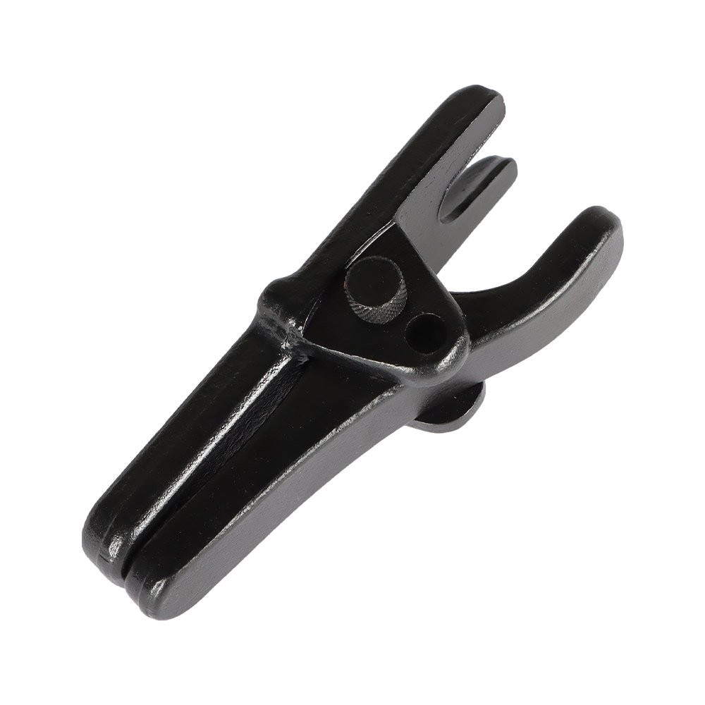 5-in-1 Splitter Removal Kit For rear-wheel-drive vehicles and light trucks