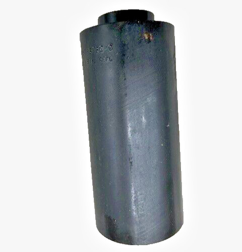 Ford Rotunda OTC T95T-3132-C Spindle Seal Replacer Tool Dana 44 F150 140T
