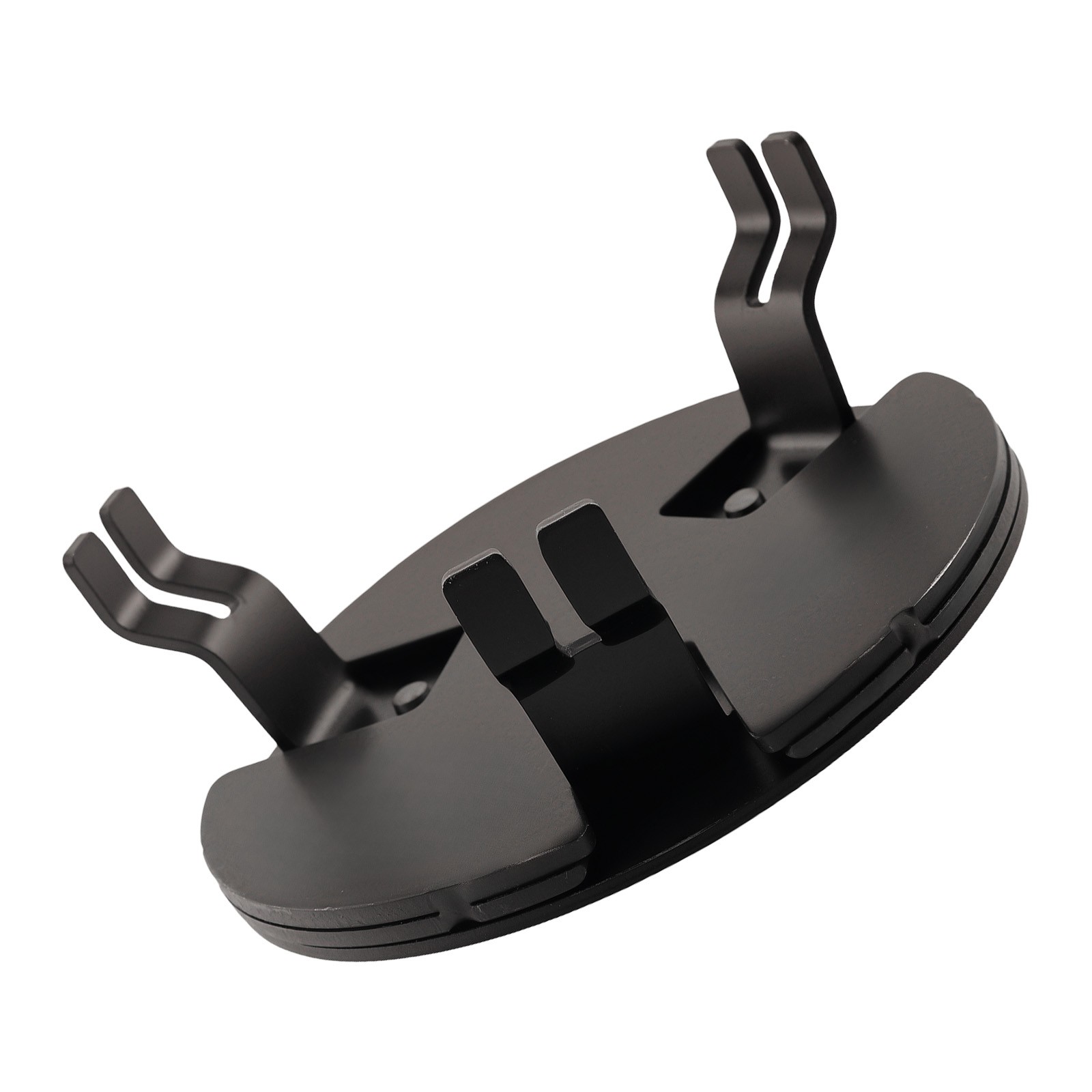Adjustable Fuel Tank Cap Removal Tool for Car Fuel Pump Cover 100-170mm Steel