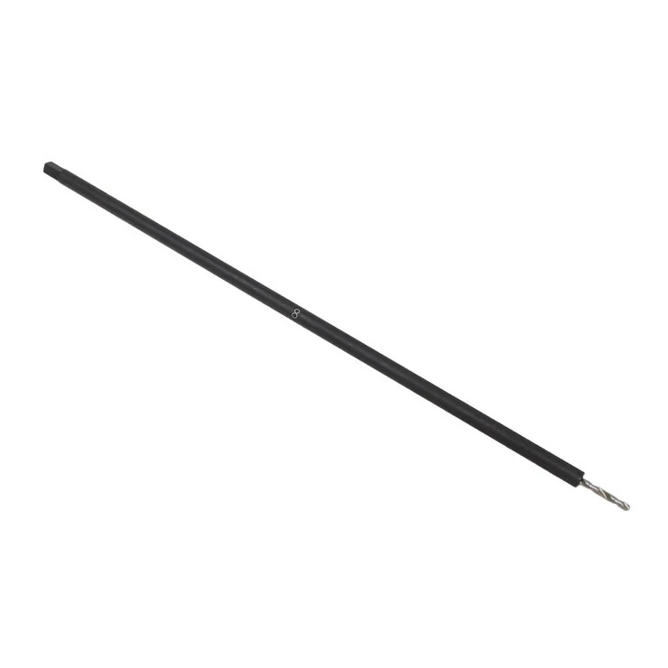 7802X1N – Drill Support + Drill 2.5mm