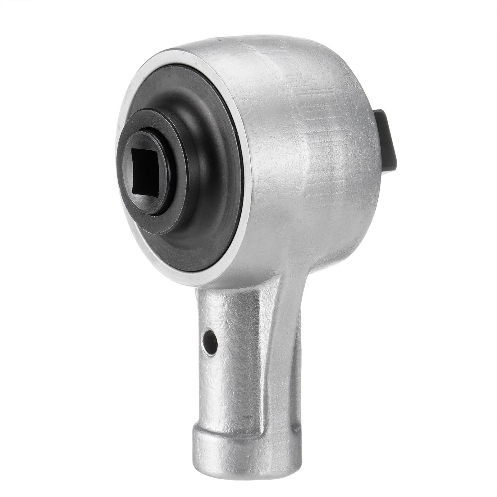 1/2″ Drive Torque Wrench, 1100 Foot-Pound Heavy Duty Torque Multiplier Wrench