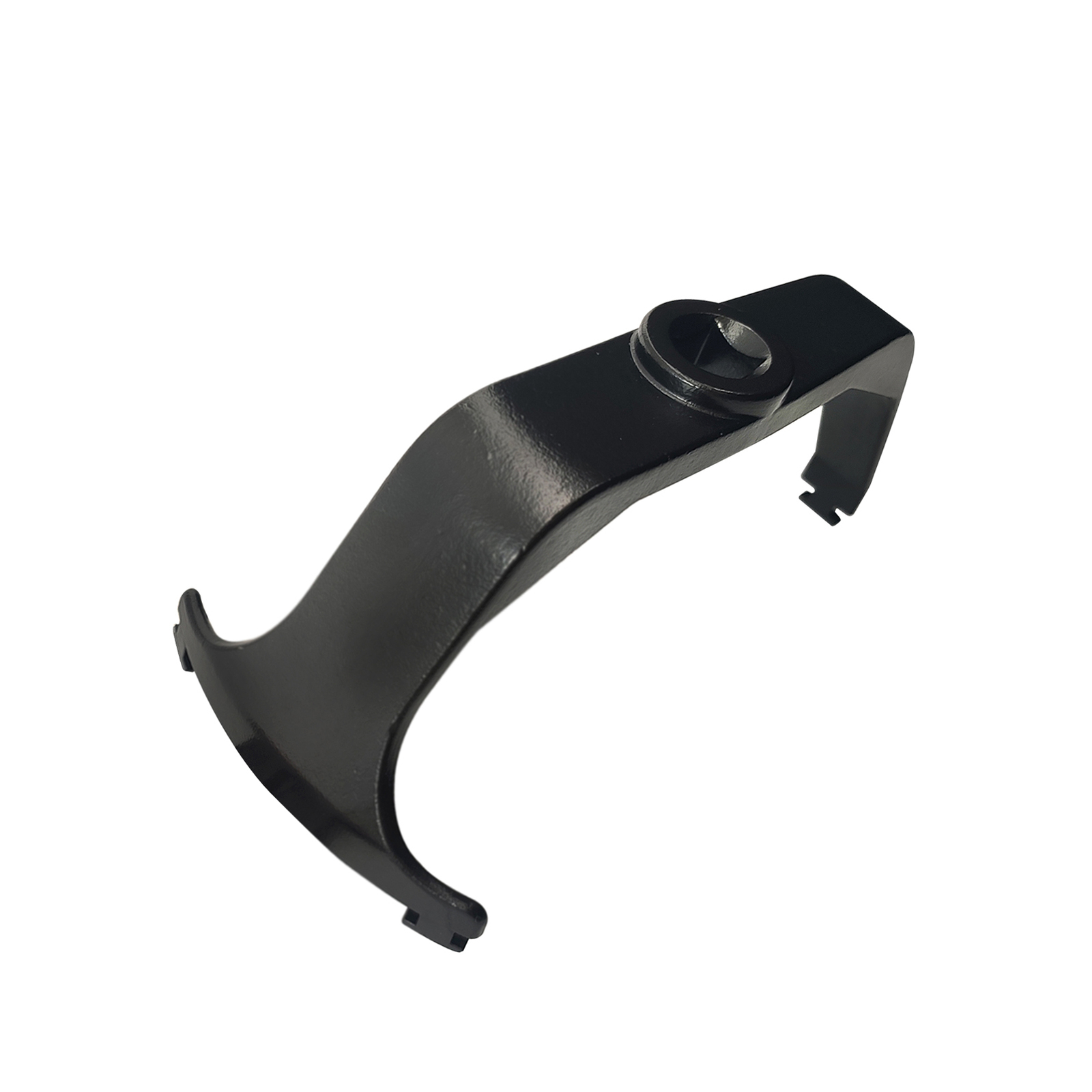 6599 Fuel Tank Lock Ring Wrench Tool Pump Remove Installer For Chrsyler Ford GM