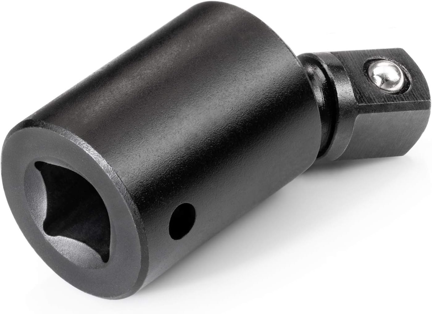 TEKTON 1/2 Inch Drive Impact Universal Joint | SIA22102