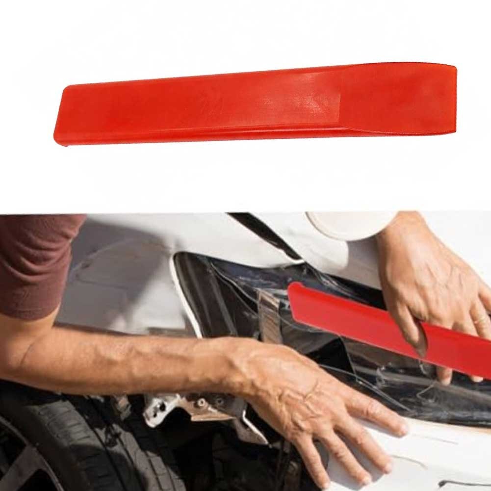Dent Removal Pad Paintless Repair Tool for Various Car Models Easy DIY Use