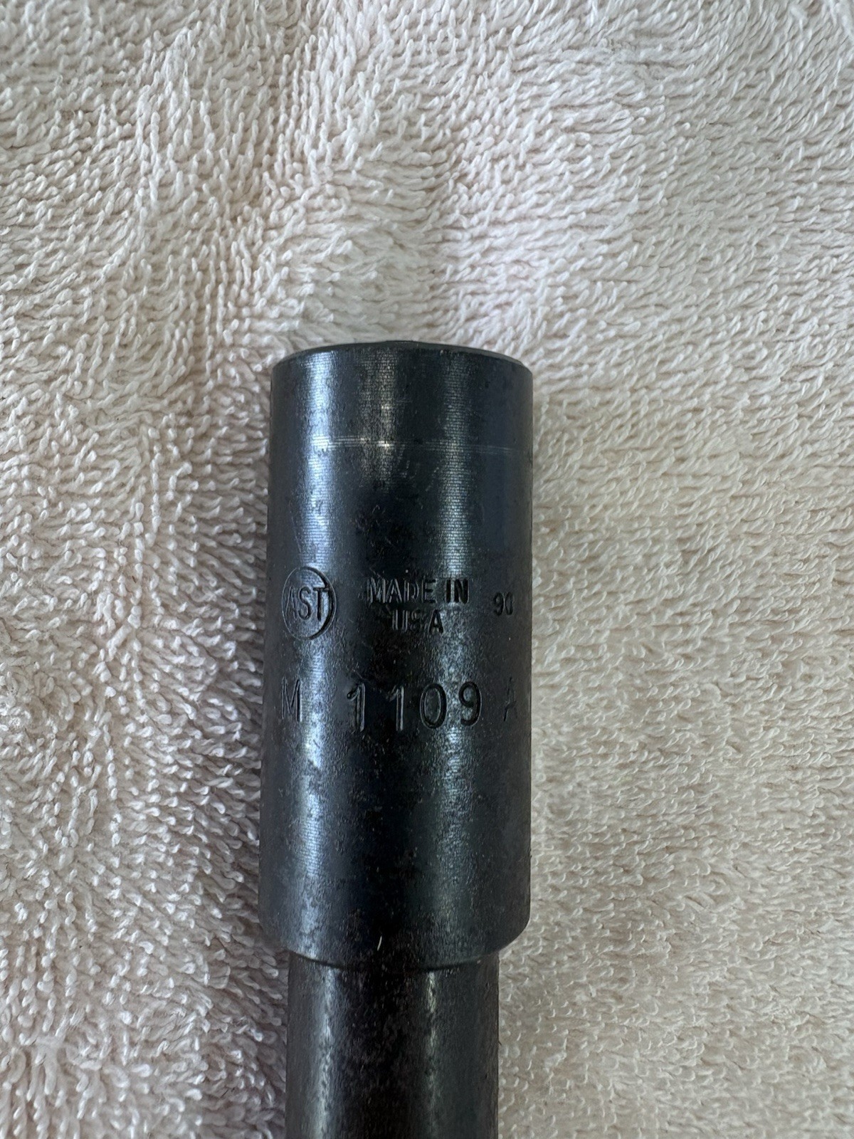 AST Valve Guild Install Tools For Mercedes