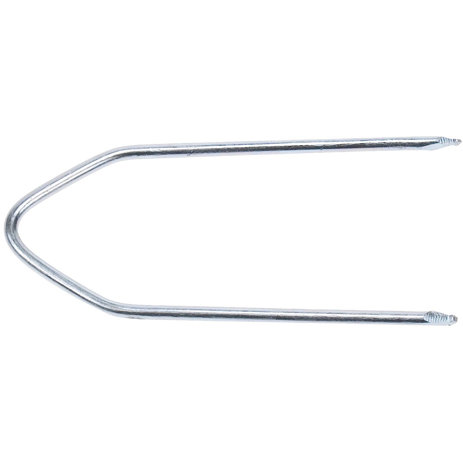 ACV 1703-00 Unlock latch Durable high-quality material