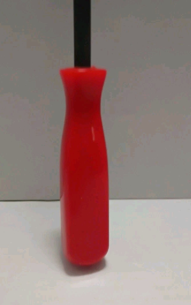 OEM TOOLS DOOR TRIM PANEL REMOVER TOOL – 25313