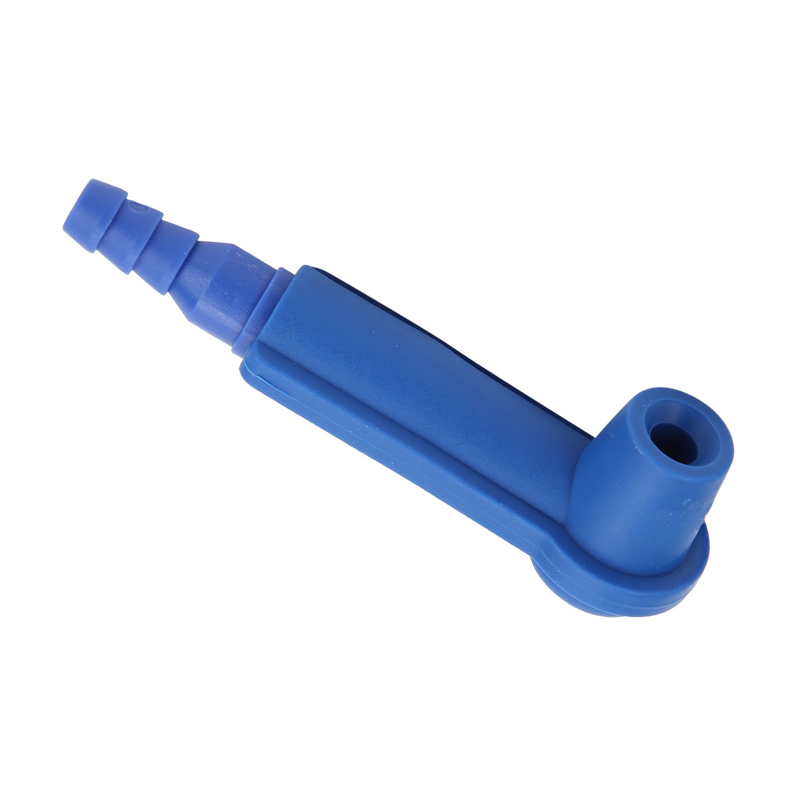 Brake Fluid Changer Oil Air Quick Exchange Tool For Cars Trucks Construction