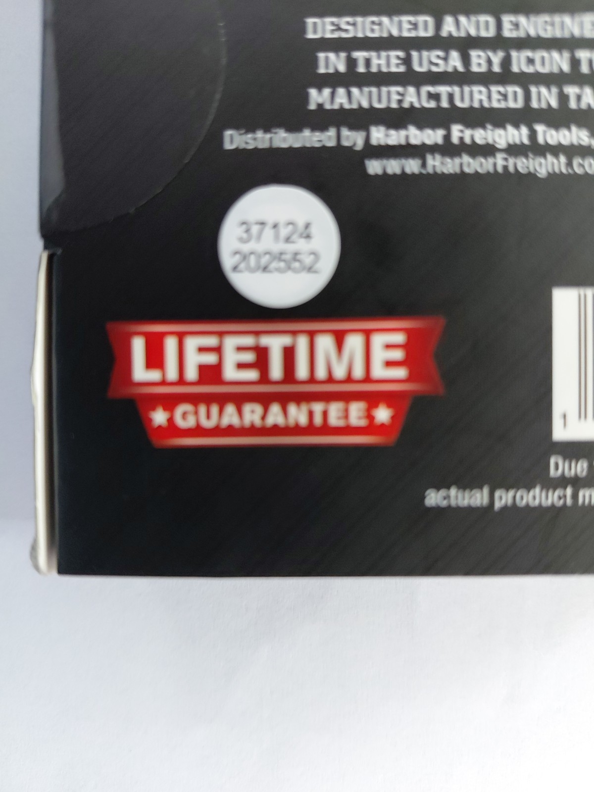 NEW ICON G2 3/8 in Drive 4-3/4 in Stubby Flex Ratchet R2STF 70425 SEALED FAST 📦