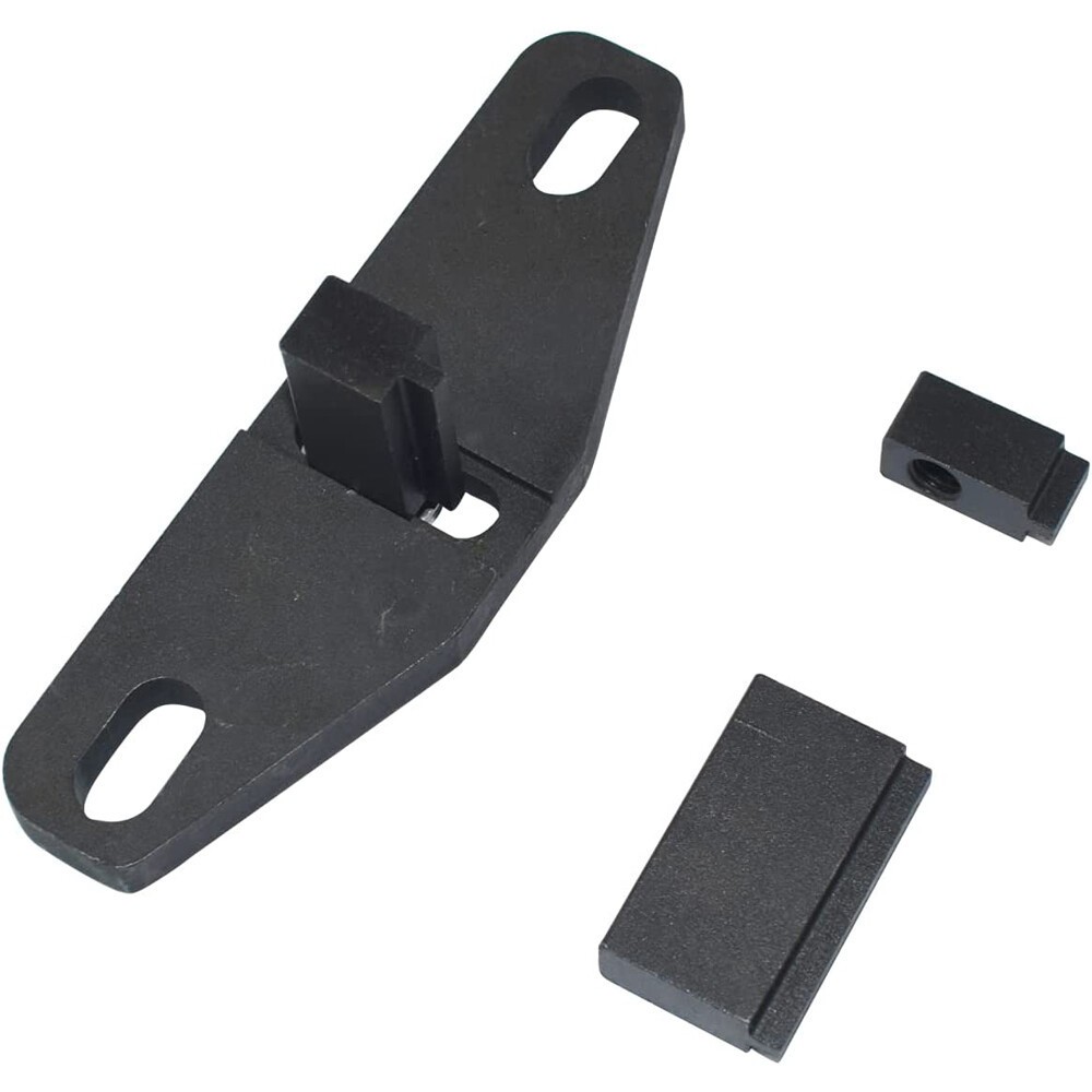 Engine Timing Tool Kit for Ford Focus Escape Puma Fusion Fiesta Galaxy and More