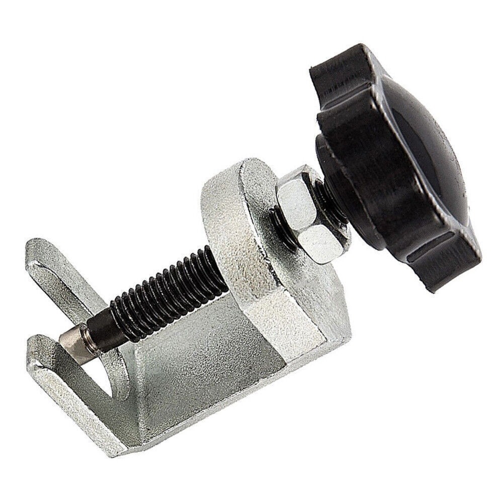 1PCS NEW Car Windscreen Windshield Wiper Blade Arm Puller Removal Remover -US