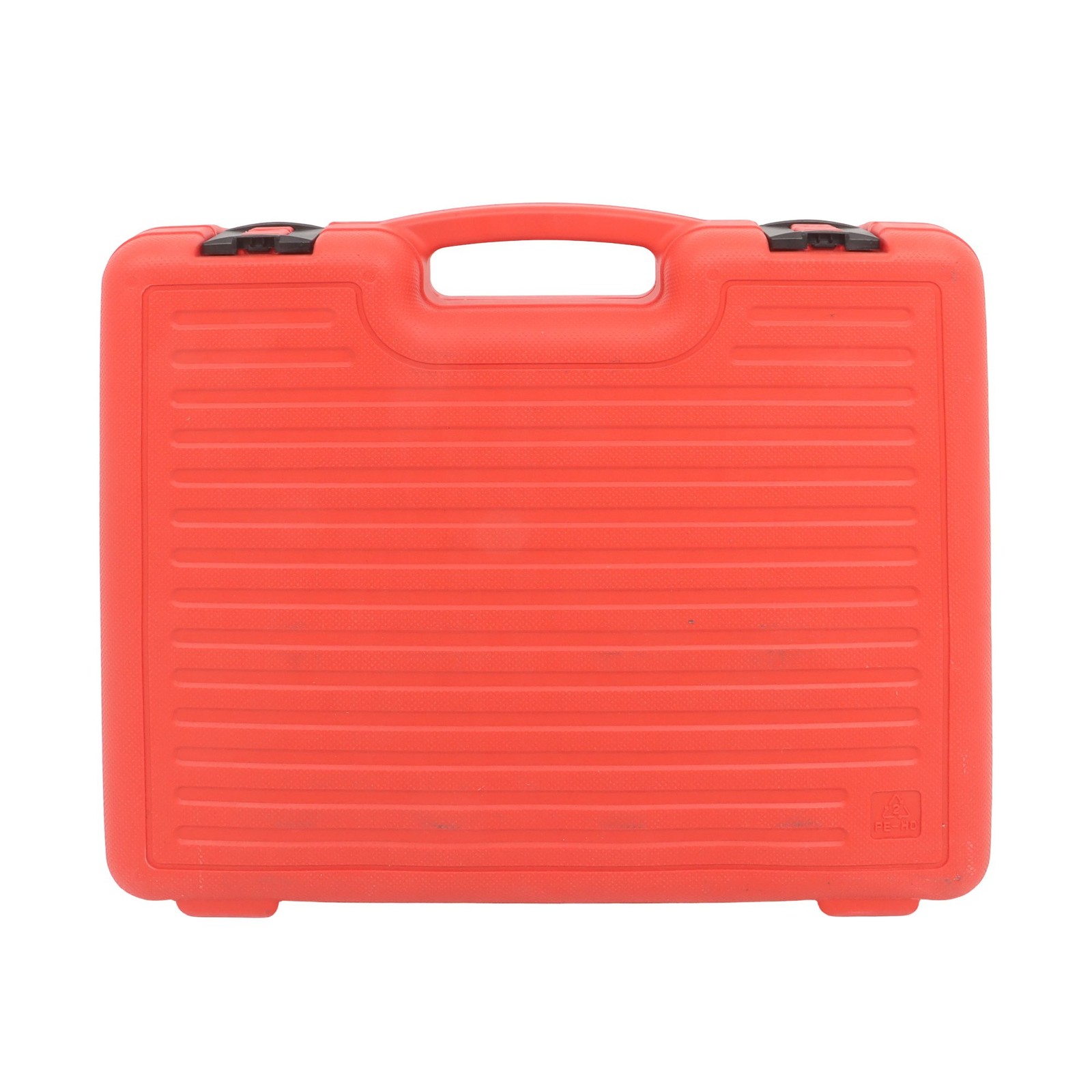 27PCS Universal Press and Pull Sleeve Kit Bush Bearing Removal Insertion Tool