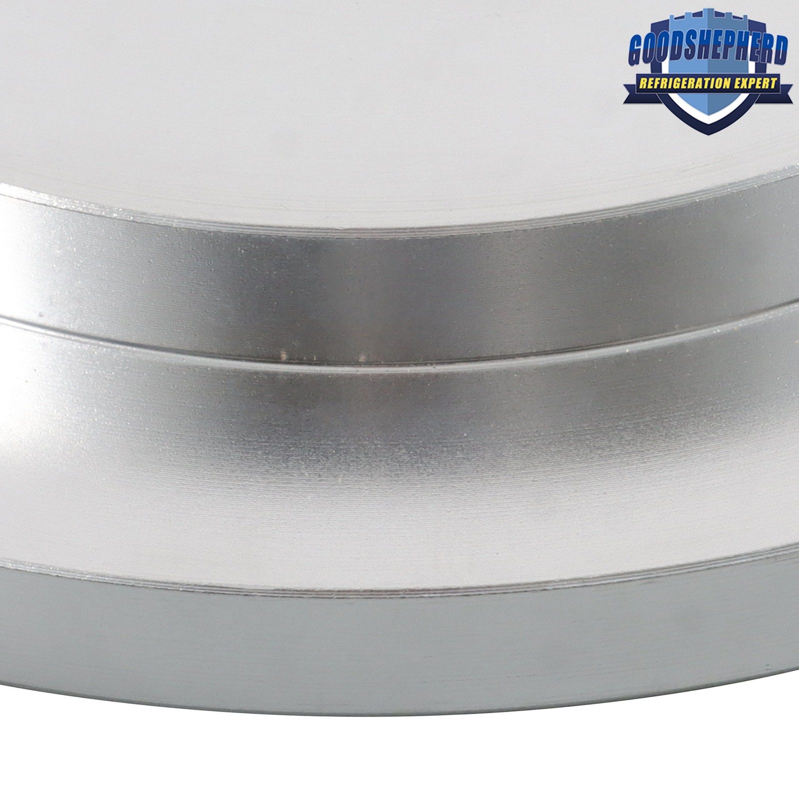 Truck Hub Seal Installer Kit For Class 7 Class 8 Duty Road Trucks Trailers 61850