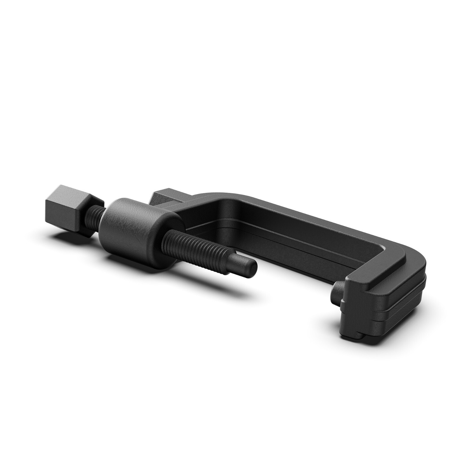 Torsion Bar Unloading Tool Key Removal Steel for GM Chevy Ford Dodge Truck