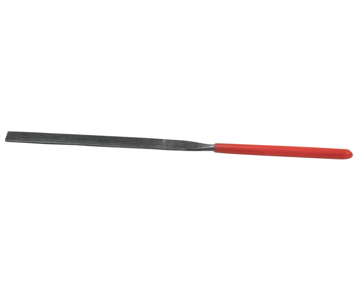 Performance Tool Ignition Points File (W123C)
