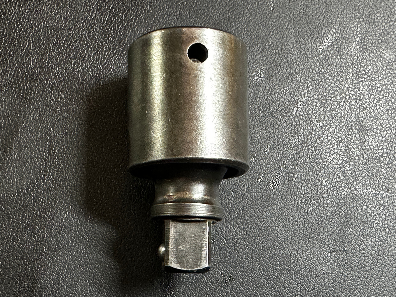 MAC TOOLS VUP2BA 1/2″ Drive Universal Impact Socket Adapter USA