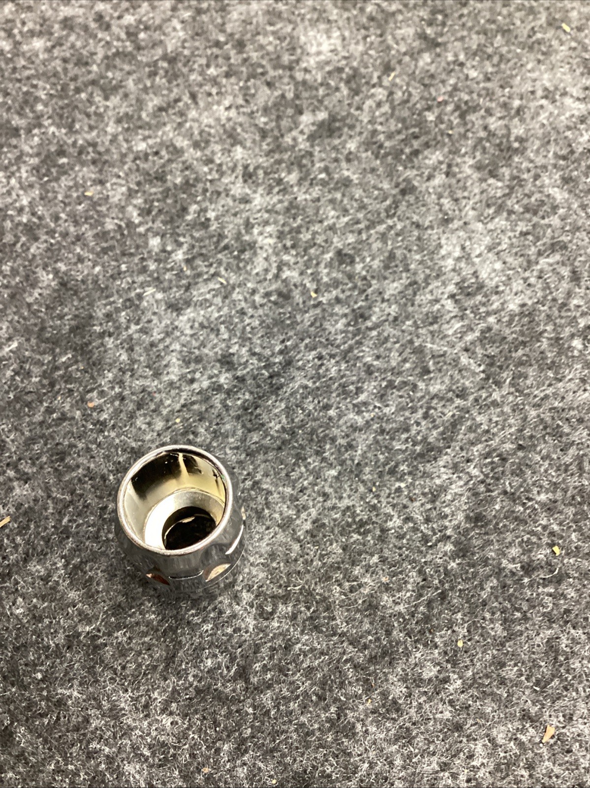 Craftsman Max Axess 3/8″ To 1/4″ Drive Go-Thru Pass-Through Adapter 29300