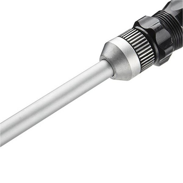 Pilot Screw Adjusting Tool Carburetor Screwdriver