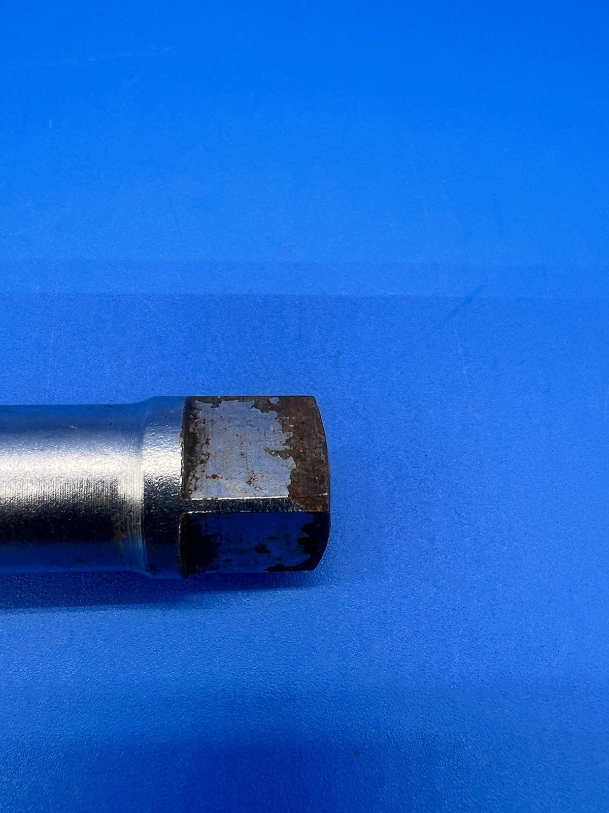 CRESCENT LH12 Male & Female 3/4″ Drive 8 » Long Extension